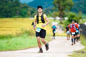 BIB: 1433, 
                            <button type="button" onclick="openModal(13443113)" class="btn btn-primary btn-sm float-right btn-popup" data-toggle="modal" data-target=".modal-high-quality">
                        <i class="fas fa-shopping-cart"></i> Add to Cart
                    </button>
                                            <button type="button" onclick="isThisMe(13443113, true)" class="btn btn-success btn-sm float-right btn-popup btn-isme hidden" data-toggle="tooltip" data-placement="bottom" title="นี่คือรูปของคุณใช่ไหม คลิกที่นี่เพื่อเอาเข้าอัลบั้ม">
                        <i class="fas fa-plus"></i> Add to album
                    </button>
                    <button type="button" onclick="isThisMe(13443113, false)" class="btn btn-warning btn-sm float-right btn-popup btn-isnotme hidden">
                        <i class="fas fa-ban"></i> Remove from album
                    </button>